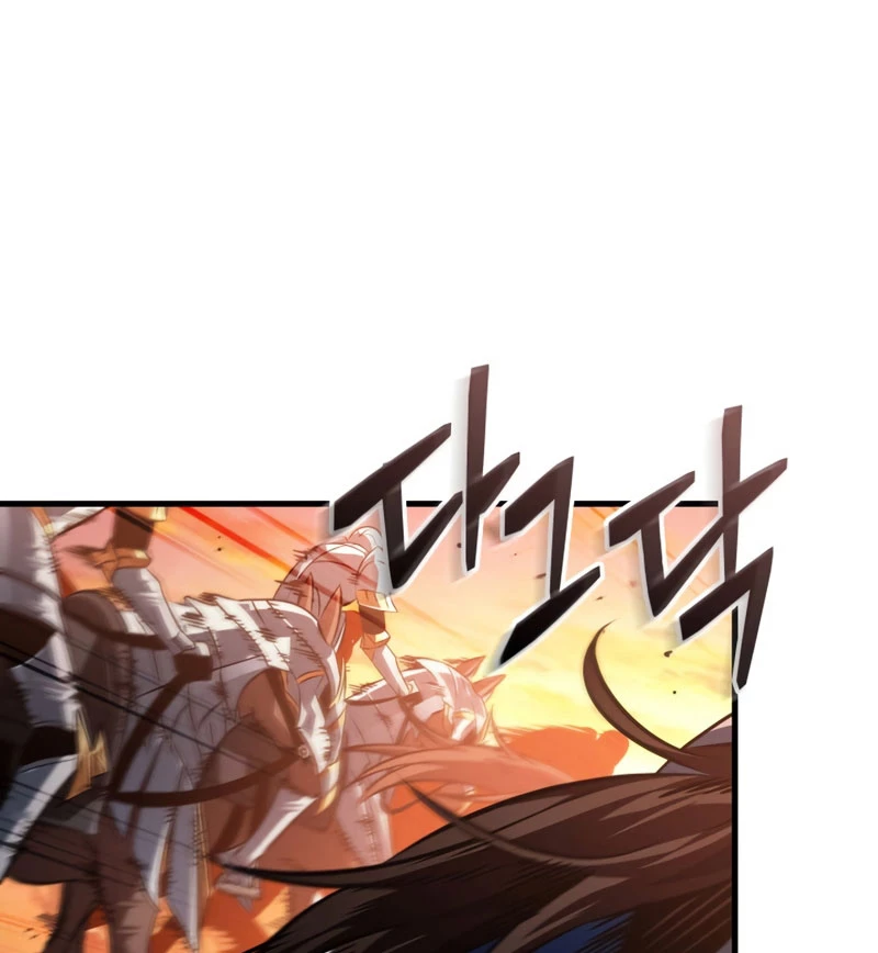 Gacha Vô Hạn Chapter 174 - 10