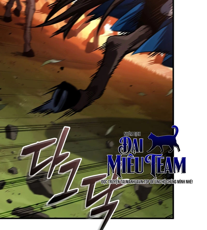 Gacha Vô Hạn Chapter 174 - 11