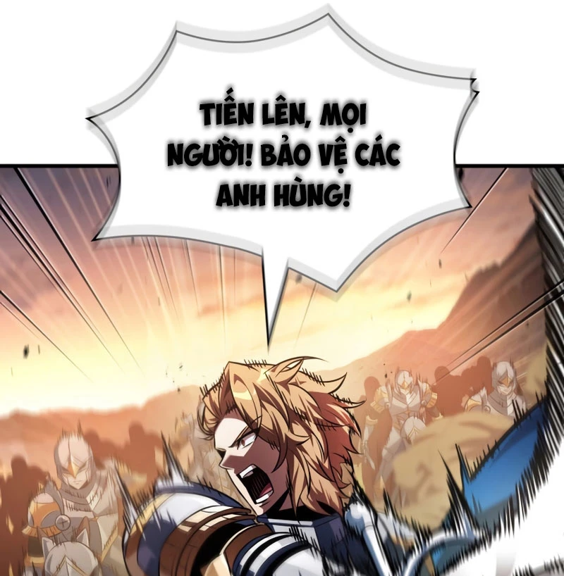 Gacha Vô Hạn Chapter 174 - 13