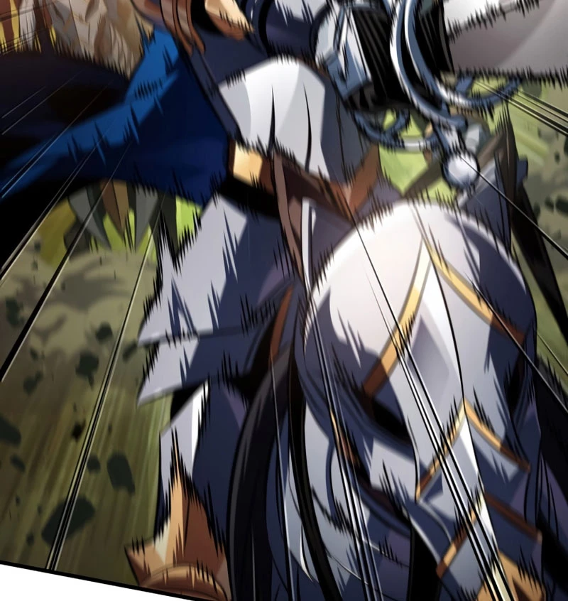 Gacha Vô Hạn Chapter 174 - 14