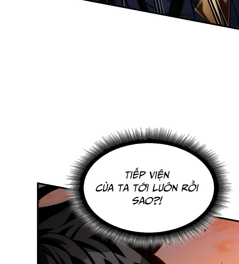 Gacha Vô Hạn Chapter 174 - 15