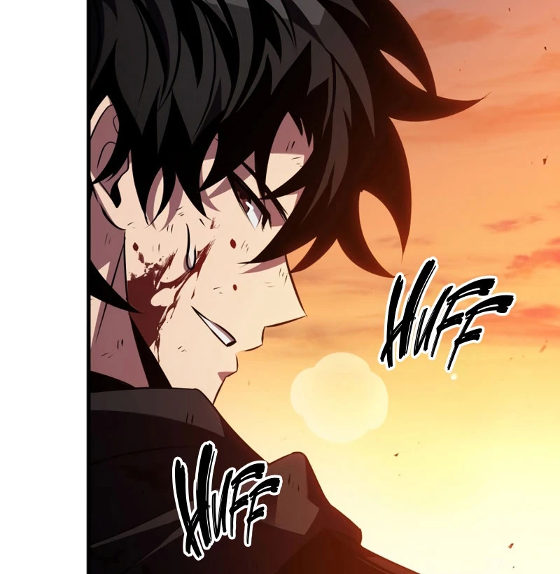 Gacha Vô Hạn Chapter 174 - 16