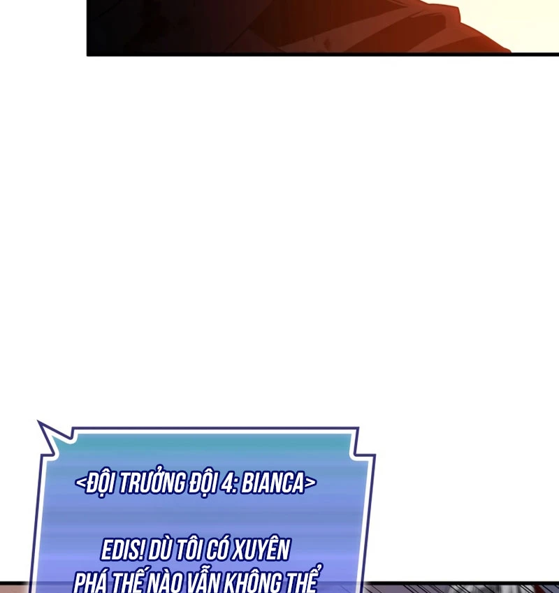 Gacha Vô Hạn Chapter 174 - 17