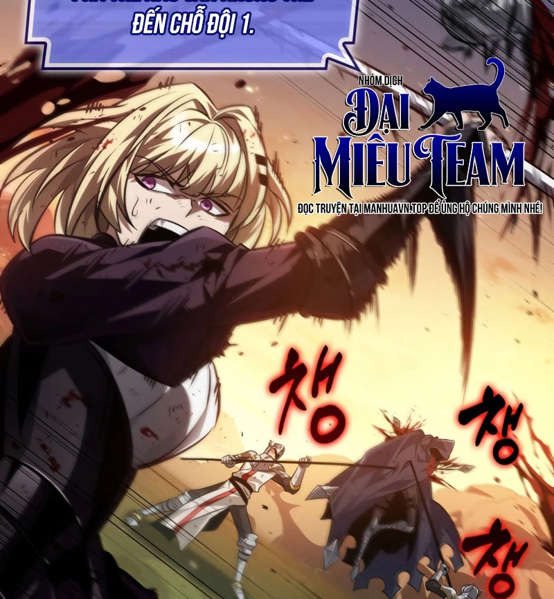 Gacha Vô Hạn Chapter 174 - 18