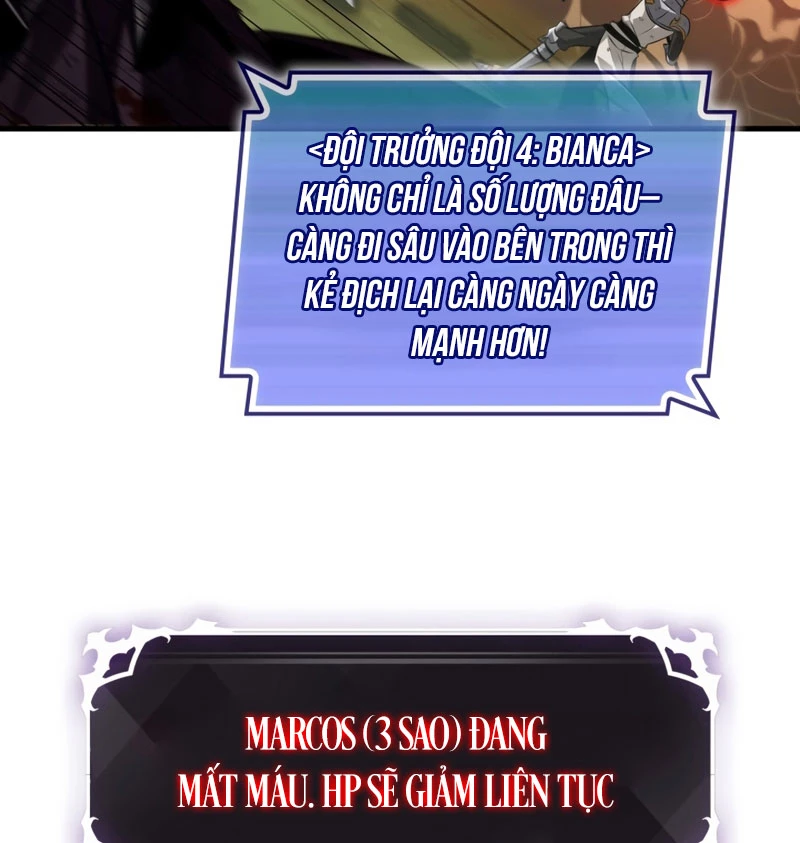 Gacha Vô Hạn Chapter 174 - 19