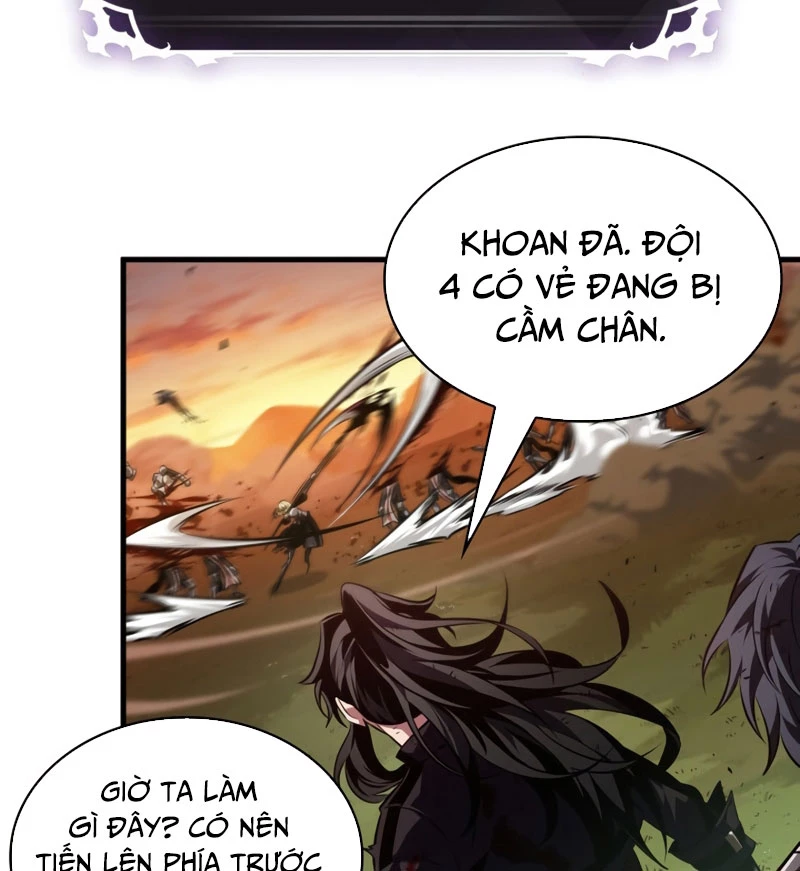 Gacha Vô Hạn Chapter 174 - 20