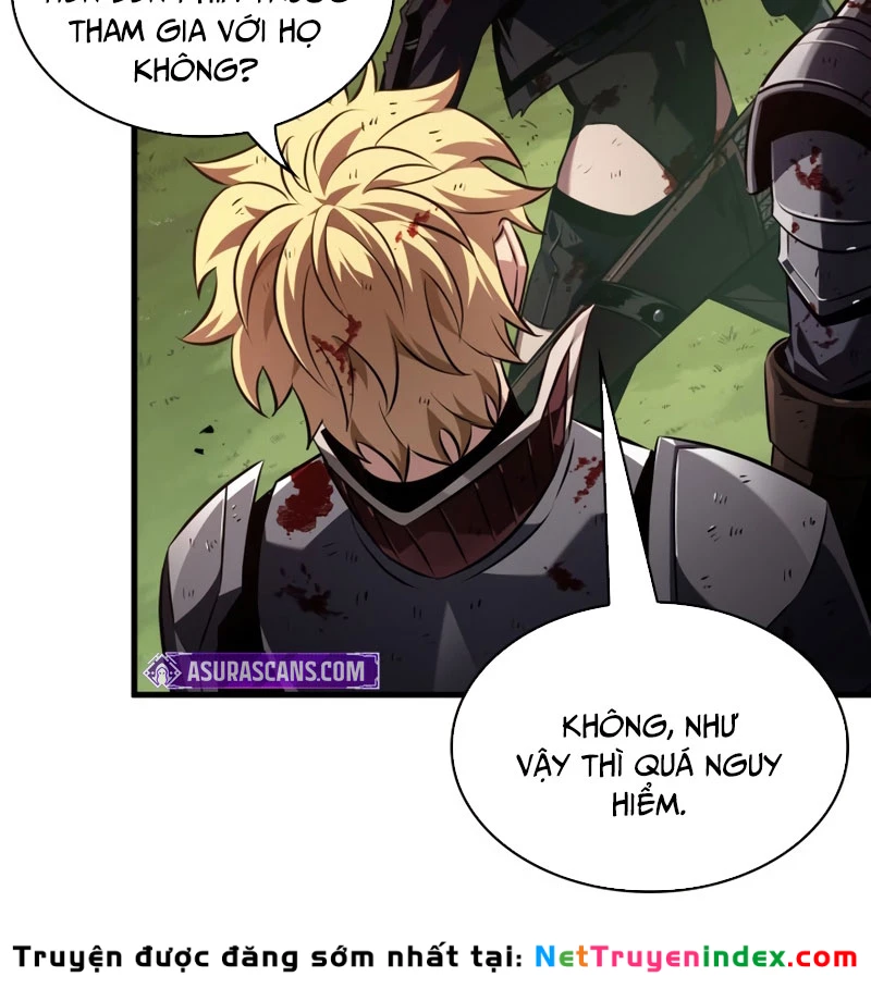 Gacha Vô Hạn Chapter 174 - 21