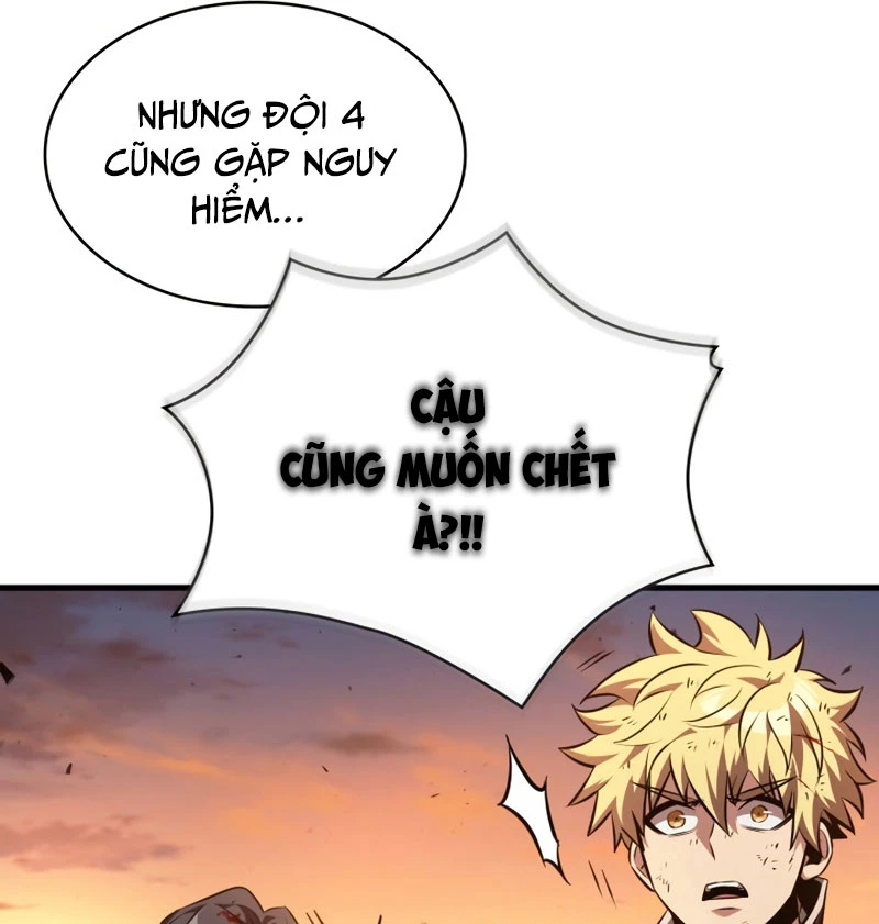 Gacha Vô Hạn Chapter 174 - 23