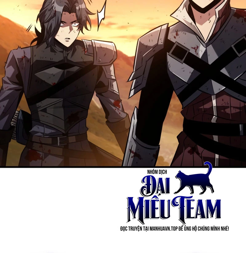 Gacha Vô Hạn Chapter 174 - 24