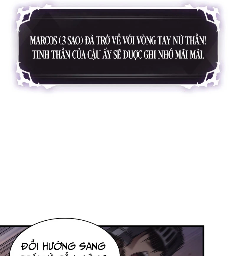 Gacha Vô Hạn Chapter 174 - 25