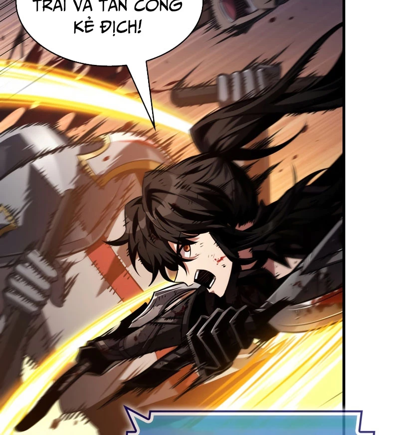 Gacha Vô Hạn Chapter 174 - 26