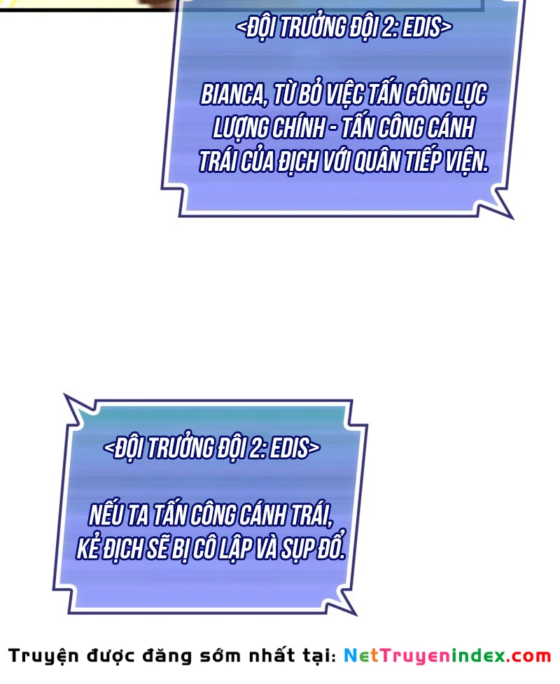 Gacha Vô Hạn Chapter 174 - 27