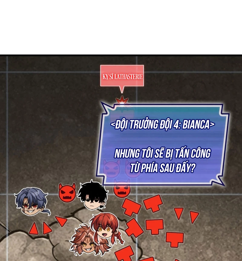 Gacha Vô Hạn Chapter 174 - 28