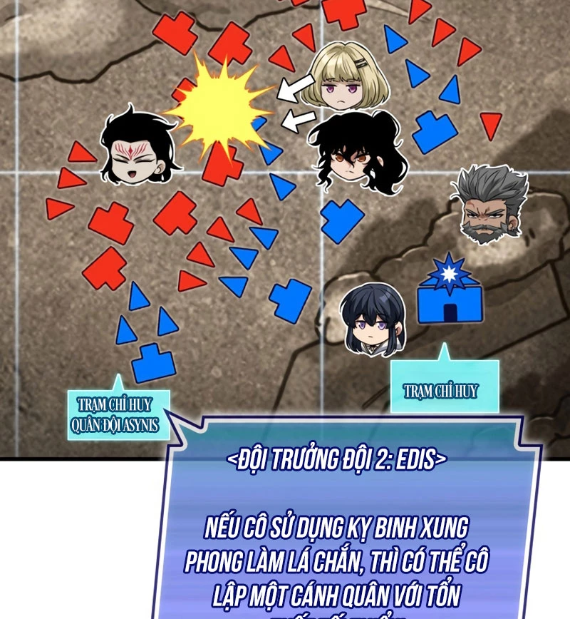 Gacha Vô Hạn Chapter 174 - 29