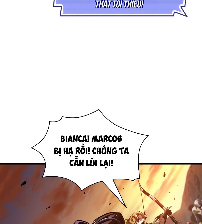 Gacha Vô Hạn Chapter 174 - 30