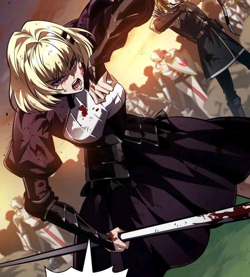 Gacha Vô Hạn Chapter 174 - 31