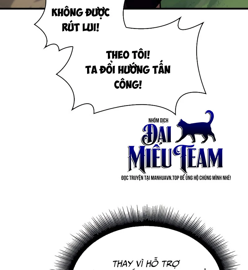 Gacha Vô Hạn Chapter 174 - 32