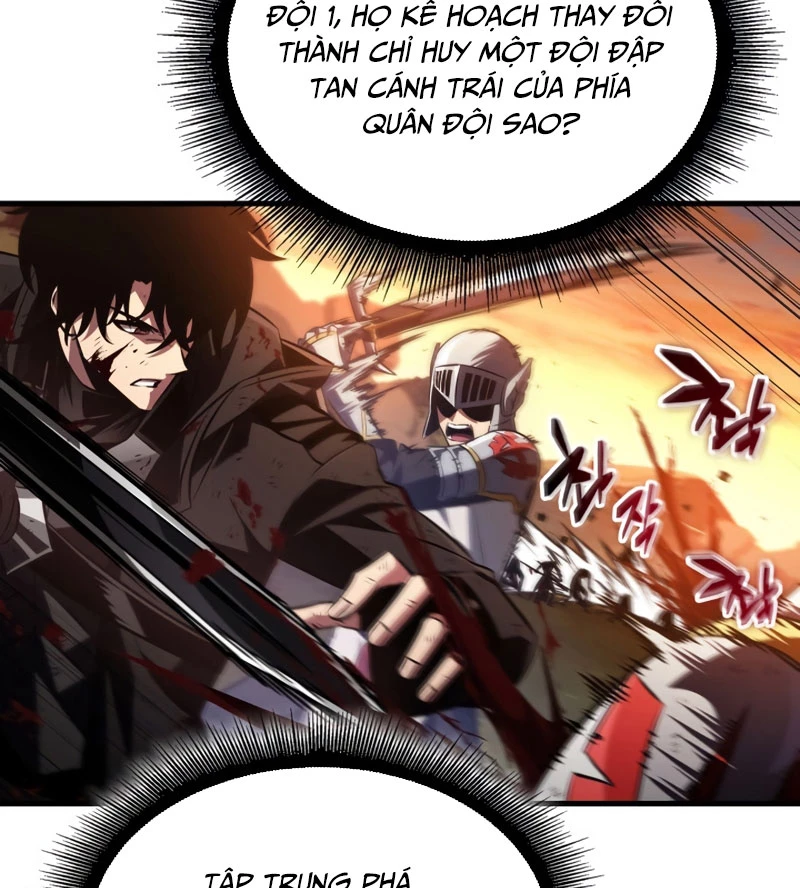 Gacha Vô Hạn Chapter 174 - 33