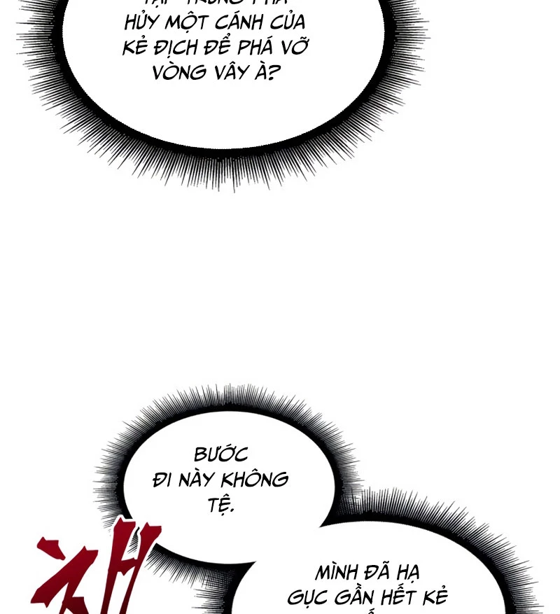 Gacha Vô Hạn Chapter 174 - 34