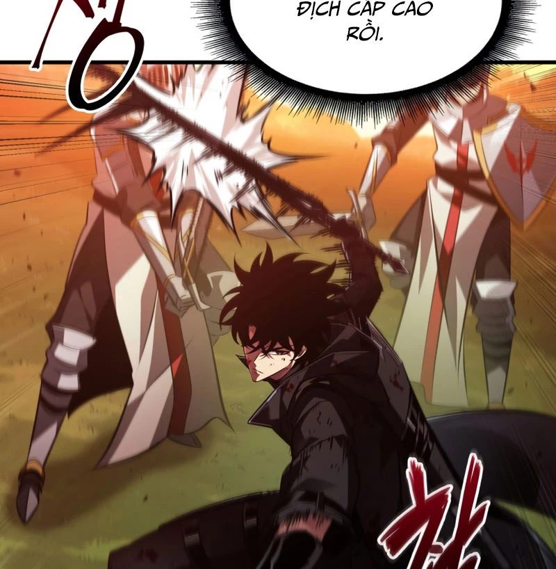 Gacha Vô Hạn Chapter 174 - 35