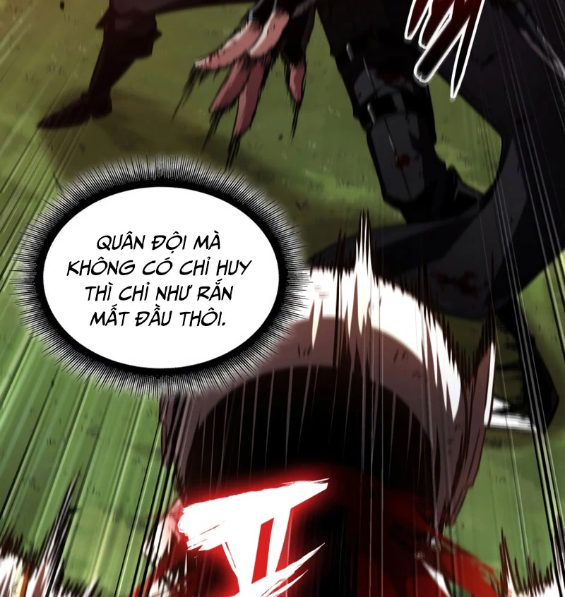 Gacha Vô Hạn Chapter 174 - 36