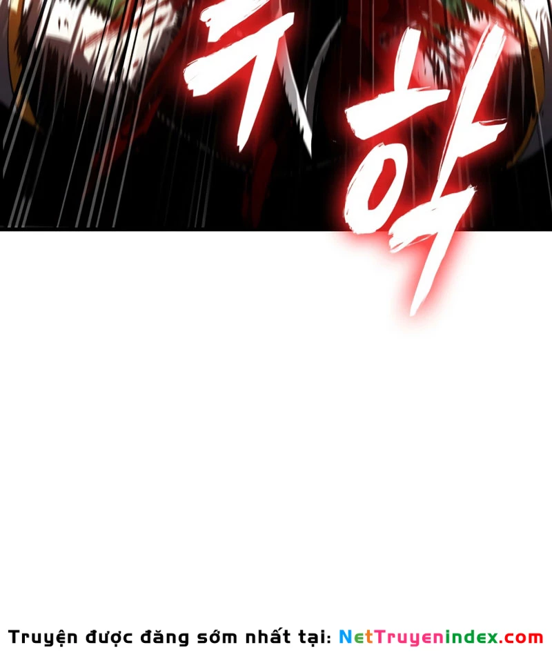 Gacha Vô Hạn Chapter 174 - 37