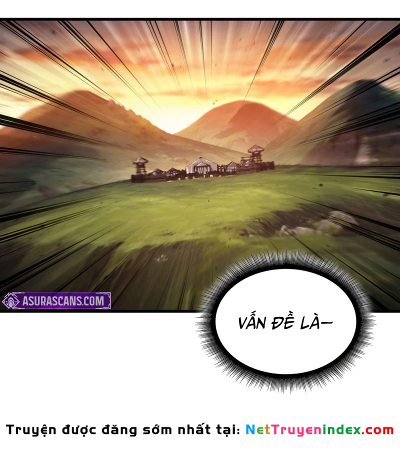 Gacha Vô Hạn Chapter 174 - 38