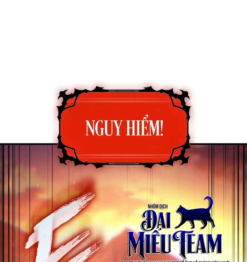 Gacha Vô Hạn Chapter 174 - 39