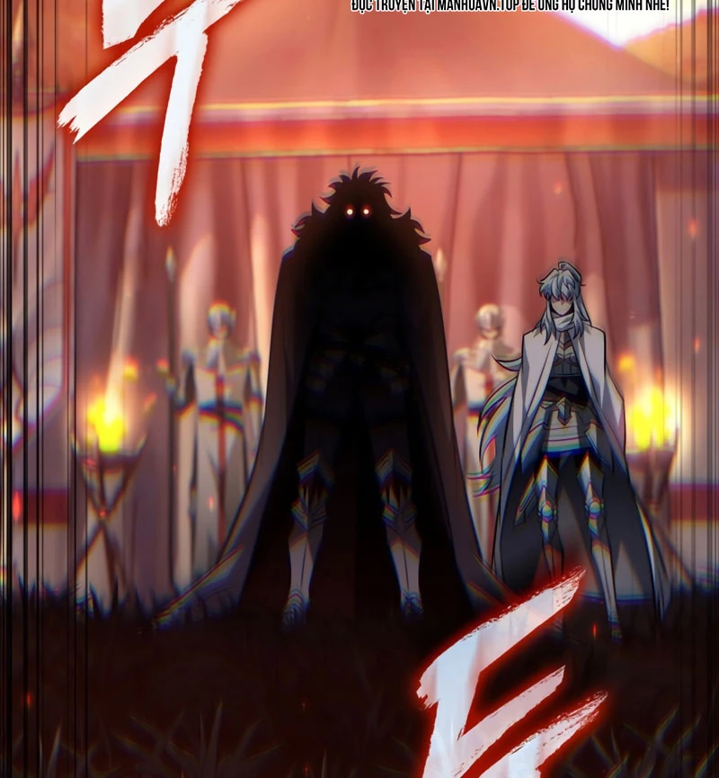 Gacha Vô Hạn Chapter 174 - 40