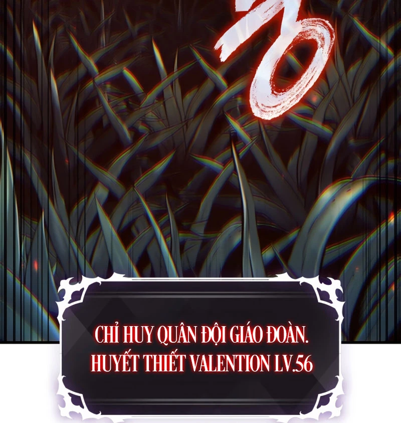 Gacha Vô Hạn Chapter 174 - 41