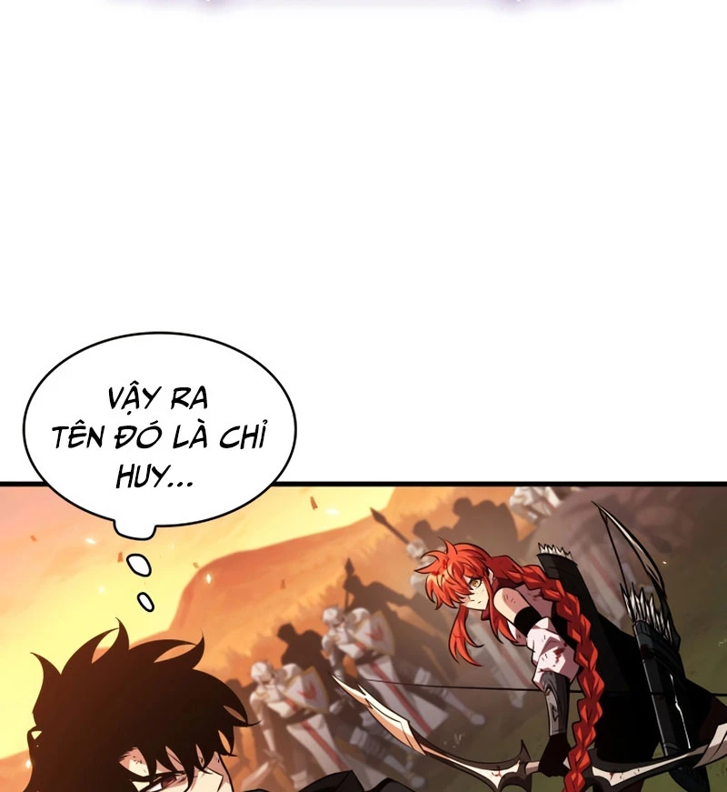 Gacha Vô Hạn Chapter 174 - 42