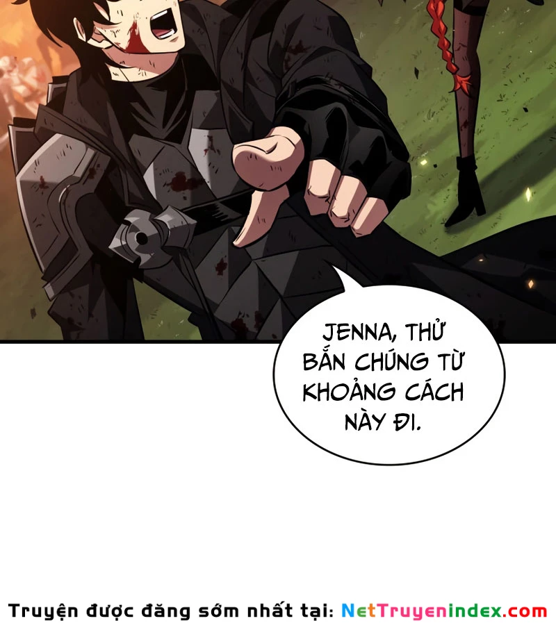 Gacha Vô Hạn Chapter 174 - 43