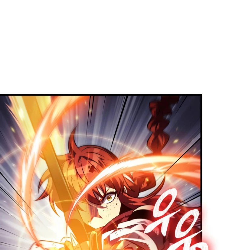 Gacha Vô Hạn Chapter 174 - 44