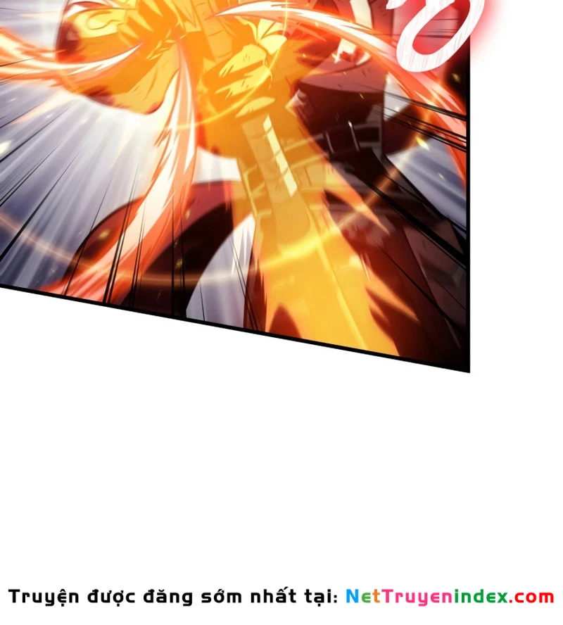 Gacha Vô Hạn Chapter 174 - 45