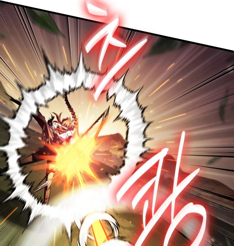 Gacha Vô Hạn Chapter 174 - 47