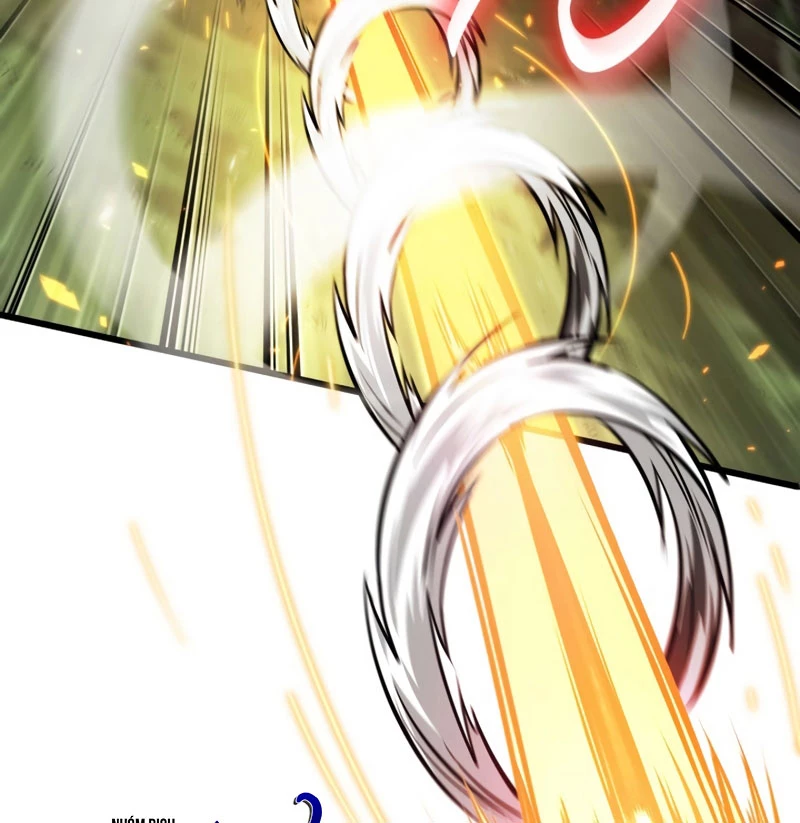 Gacha Vô Hạn Chapter 174 - 48