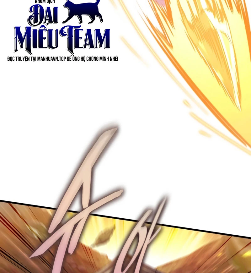 Gacha Vô Hạn Chapter 174 - 49