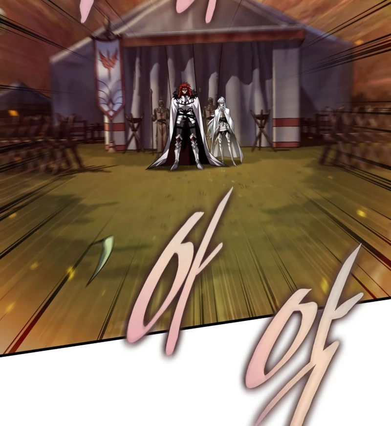 Gacha Vô Hạn Chapter 174 - 50