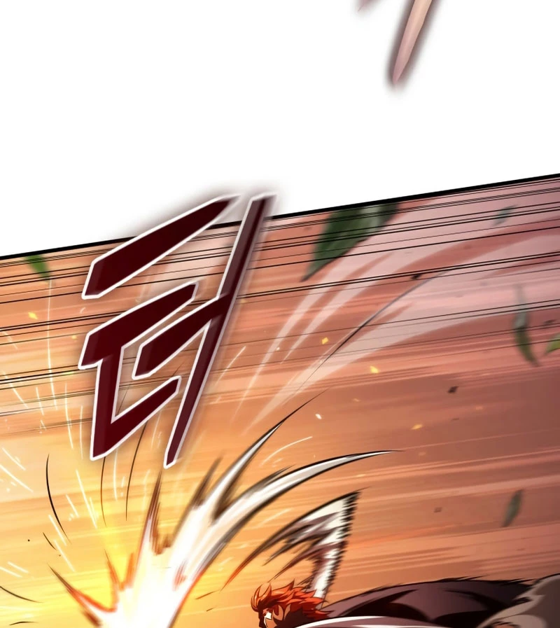 Gacha Vô Hạn Chapter 174 - 51