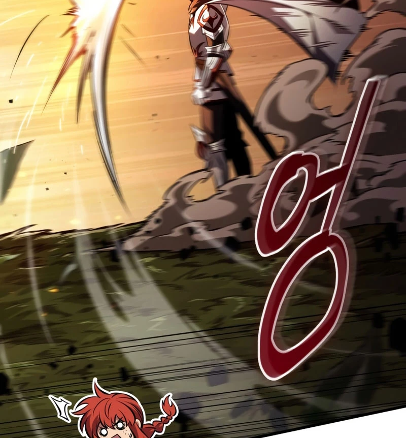 Gacha Vô Hạn Chapter 174 - 52