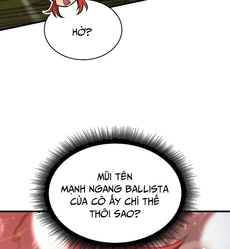 Gacha Vô Hạn Chapter 174 - 53