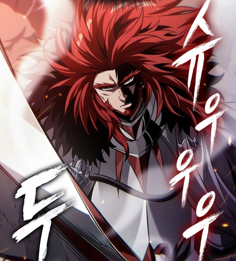 Gacha Vô Hạn Chapter 174 - 54