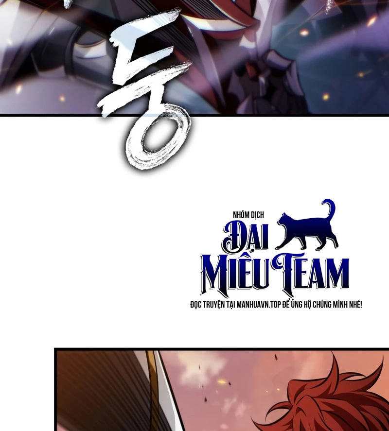 Gacha Vô Hạn Chapter 174 - 55