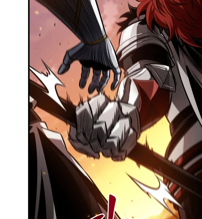 Gacha Vô Hạn Chapter 174 - 56