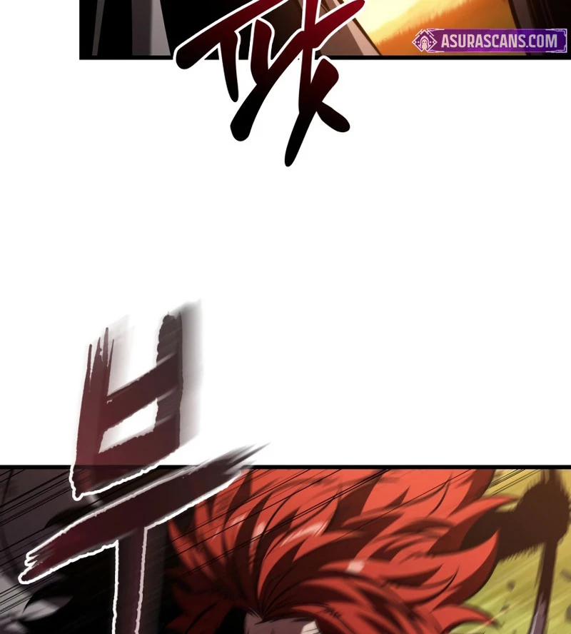 Gacha Vô Hạn Chapter 174 - 57