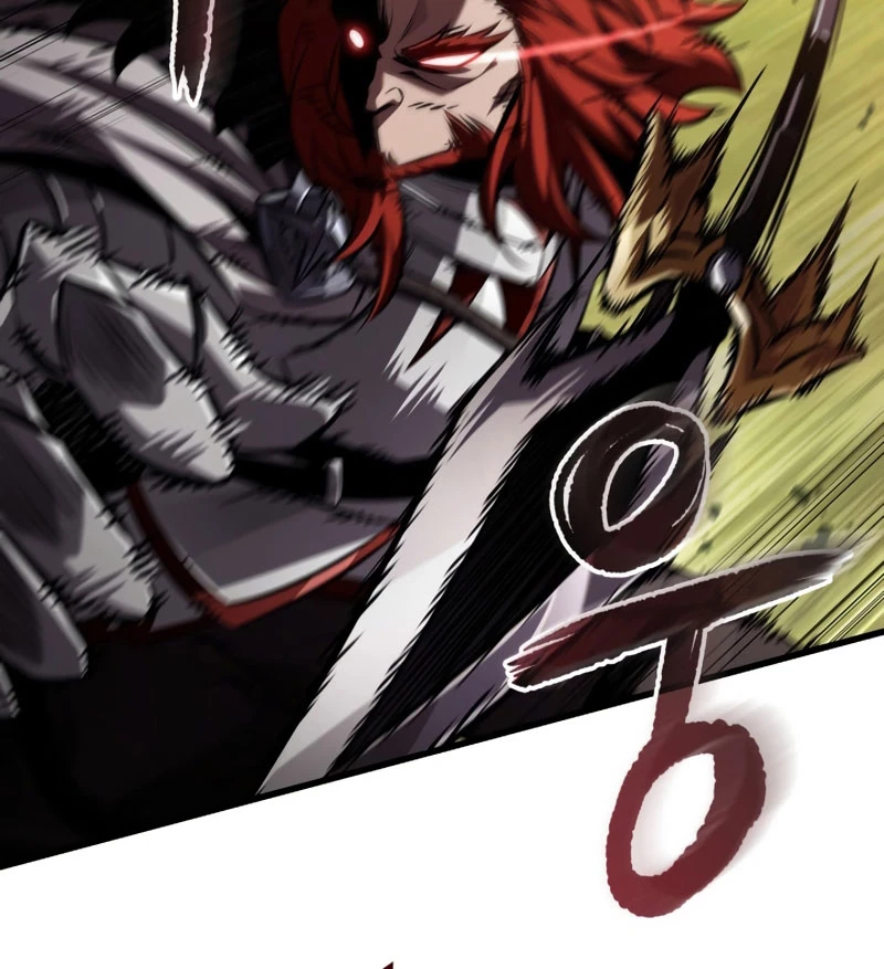 Gacha Vô Hạn Chapter 174 - 58