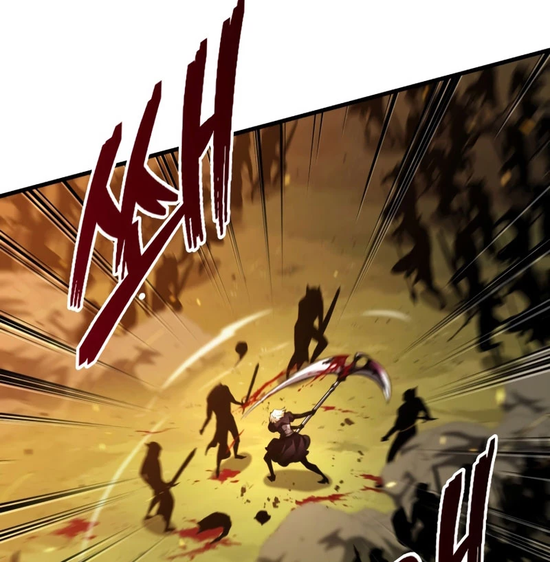 Gacha Vô Hạn Chapter 174 - 59