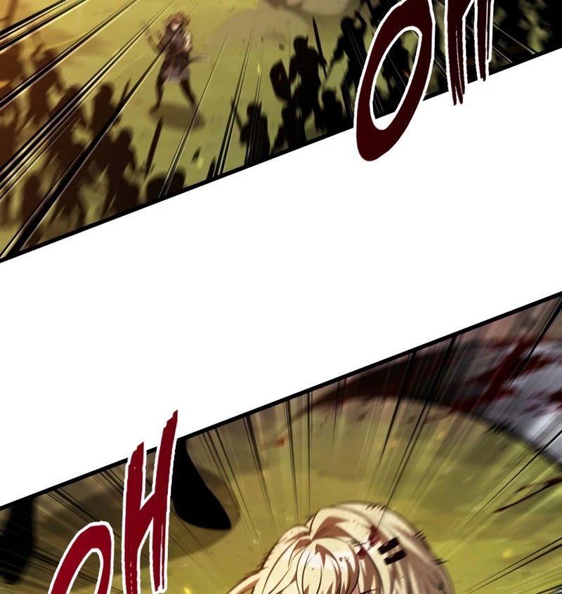 Gacha Vô Hạn Chapter 174 - 60