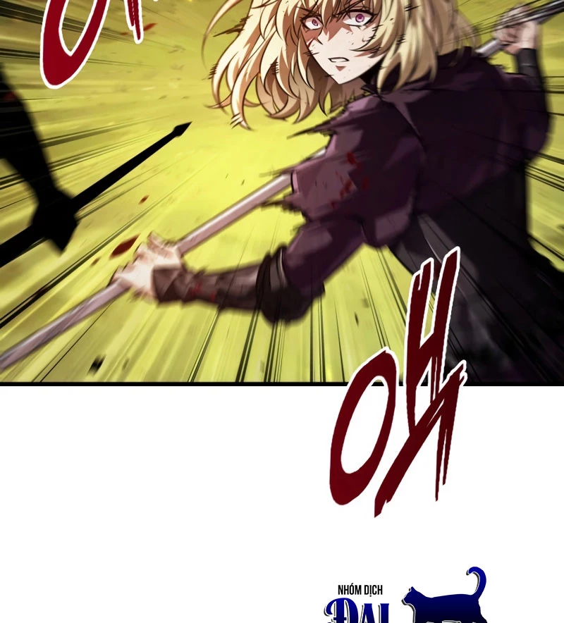 Gacha Vô Hạn Chapter 174 - 61