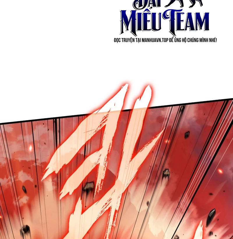 Gacha Vô Hạn Chapter 174 - 62